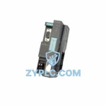Siemens 6ES7151-1AA06-0AB0 PROFIBUS Interface Module | ET200S IM151-1