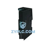 Siemens 6ES7151-1BA00-0AB0 Industrial Network Interface for ET 200S