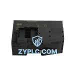 Siemens 6ES7151-1BA01-0AB0 System-Ready Interface Module for ET 200S