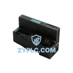 Siemens 6ES7151-1BA01-0AB0 System-Ready Interface Module for ET 200S