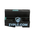 Siemens 6ES7151-1BA02-0AB0 Industrial Network Interface for ET 200S