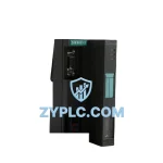 Siemens 6ES7151-1BA02-0AB0 Industrial Network Interface for ET 200S