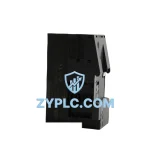 Siemens 6ES7151-1BA02-0AB0 Industrial Network Interface for ET 200S