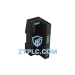 SIEMENS 6ES7151-1CA00-0AB0 Industrial Network Interface for ET 200S Systems