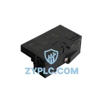 SIEMENS 6ES7151-1CA00-0AB0 Industrial Network Interface for ET 200S Systems