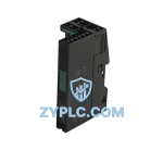 SIEMENS 6ES7151-1CA00-0AB0 Industrial Network Interface for ET 200S Systems