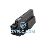 SIEMENS 6ES7151-1CA00-0AB0 Industrial Network Interface for ET 200S Systems