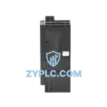 SIEMENS 6ES7151-1CA00-0AB0 Industrial Network Interface for ET 200S Systems