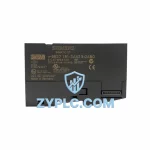 Siemens 6ES7151-3AA23-0AB0 System-Ready Interface Module for ET 200S Architecture