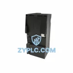 Siemens 6ES7151-3AA23-0AB0 System-Ready Interface Module for ET 200S Architecture