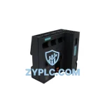 SIEMENS 6ES7151-8AB01-0AB0 Industrial Network Interface for ET200S Systems