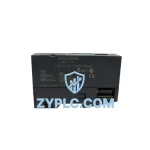 SIEMENS 6ES7151-8AB01-0AB0 Industrial Network Interface for ET200S Systems
