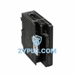 Siemens 6ES7153-1AA03-0XB0 Industrial Network Interface for ET 200M Systems