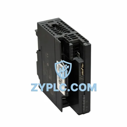 Siemens 6ES7153-1AA03-0XB0 Industrial Network Interface for ET 200M Systems 6ES7153-1AA03-0XB0 Siemens