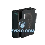 Siemens 6ES7153-1AA03-0XB0 Industrial Network Interface for ET 200M Systems