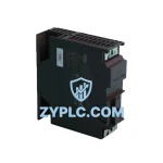 Siemens 6ES7153-1AA03-0XB0 Industrial Network Interface for ET 200M Systems