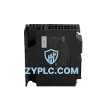 Siemens 6ES7153-1AA03-0XB0 Industrial Network Interface for ET 200M Systems