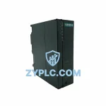 Siemens 6ES7153-2AA02-0XB0 Industrial Network Interface for ET 200M Systems