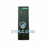 Siemens 6ES7153-2AA02-0XB0 Industrial Network Interface for ET 200M Systems