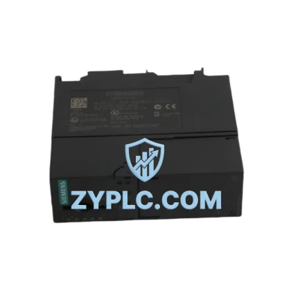 Siemens 6ES7153-2AR04-0XA0 Industrial Network Interface for ET 200M Systems 6ES7153-2AR04-0XA0 Siemens