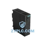 Siemens 6ES7153-2AR04-0XA0 Industrial Network Interface for ET 200M Systems