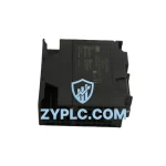 Siemens 6ES7153-2AR04-0XA0 Industrial Network Interface for ET 200M Systems