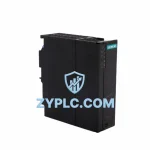 Siemens 6ES7153-2BA02-0XB0 Energy-Saving Interface Module ET 200M