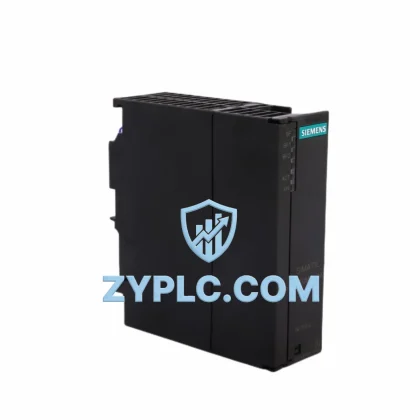 Siemens 6ES7153-2BA02-0XB0 Energy-Saving Interface Module ET 200M 6ES7153-2BA02-0XB0 Siemens