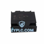 Siemens 6ES7153-2BA02-0XB0 Energy-Saving Interface Module ET 200M