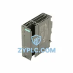 Siemens 6ES7153-2BA10-0XB0 Industrial Network Interface for ET 200M Systems