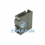 Siemens 6ES7153-2BA10-0XB0 Industrial Network Interface for ET 200M Systems
