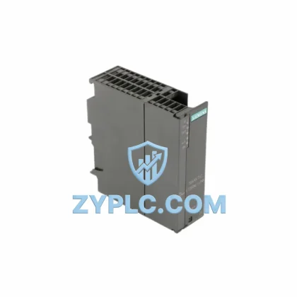 Siemens 6ES7153-2BA70-0XB0 System-Ready DP Interface for ET 200M Architecture 6ES7153-2BA70-0XB0 Siemens