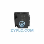 Siemens 6ES7153-2BA82-0XB0 Industrial Network Interface for ET 200M Systems