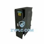 Siemens 6ES7153-2BA82-0XB0 Industrial Network Interface for ET 200M Systems