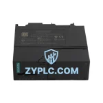 Siemens 6ES7153-4AA01-0XB0 System-Ready Interface Module for ET 200M Architecture