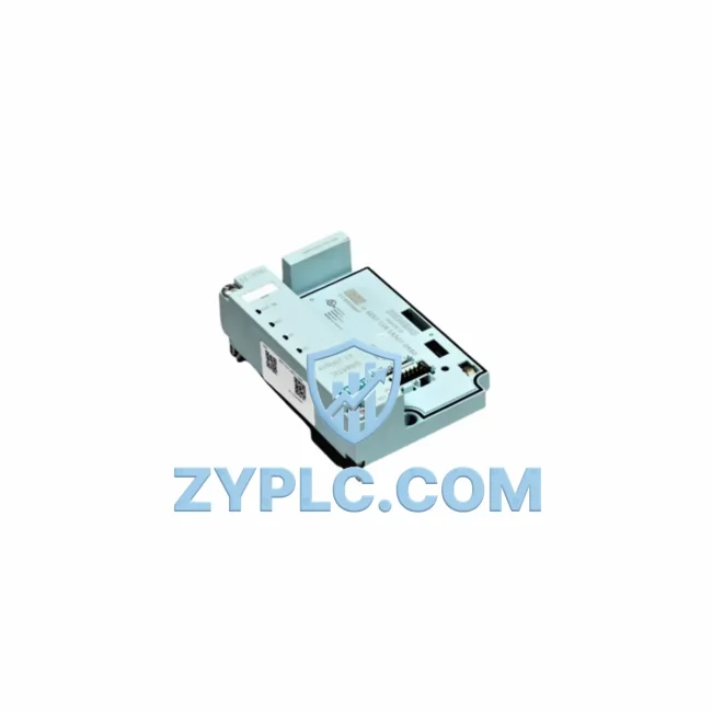 Siemens 6ES7154-1AA01-0AB0 Energy-Saving Interface Module for Optimized ET 200pro Automation