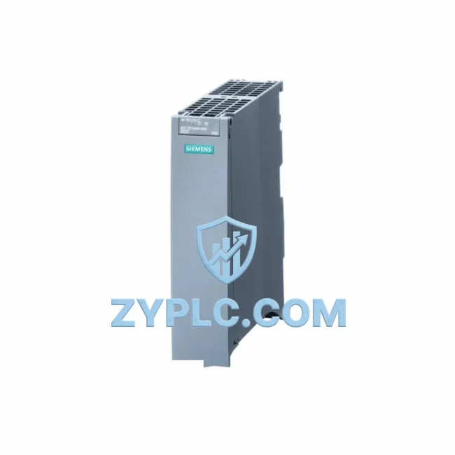 Siemens 6ES7155-5AA00-0AC0 Energy-Saving Interface Module ET 200MP