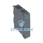 Siemens 6ES7155-5AA01-0AB0 System-Ready Interface Module for ET 200SP Architecture