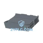 Siemens 6ES7155-5AA01-0AB0 System-Ready Interface Module for ET 200SP Architecture