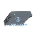 Siemens 6ES7155-5AA01-0AB0 System-Ready Interface Module for ET 200SP Architecture