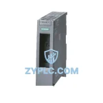 Siemens 6ES7155-5MU00-0CN0 Energy-Saving Interface Module ET 200MP