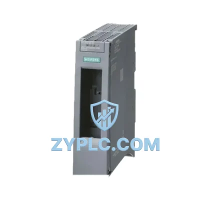 Siemens 6ES7155-5MU00-0CN0 Energy-Saving Interface Module ET 200MP 6ES7155-5MU00-0CN0 Siemens