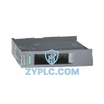 Siemens 6ES7155-5MU00-0CN0 Energy-Saving Interface Module ET 200MP