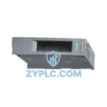 Siemens 6ES7155-5MU00-0CN0 Energy-Saving Interface Module ET 200MP