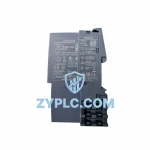 Siemens 6ES7155-6AU01-0CN0 Energy-Saving Interface Module ET 200SP