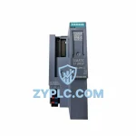 Siemens 6ES7155-6AU01-0CN0 Energy-Saving Interface Module ET 200SP