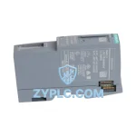 Siemens 6ES7155-6BU00-0CN0 Network Interface for ET 200SP