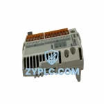 Siemens 6ES7157-0AC85-0XA0 Industrial Network Interface for ET 200iSP Systems