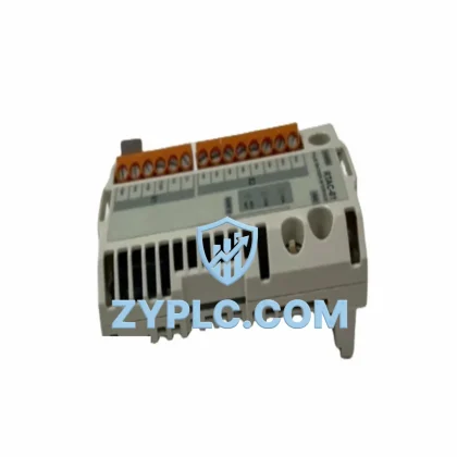 Siemens 6ES7157-0AC85-0XA0 Industrial Network Interface for ET 200iSP Systems 6ES7157-0AC85-0XA0 SIEMENS