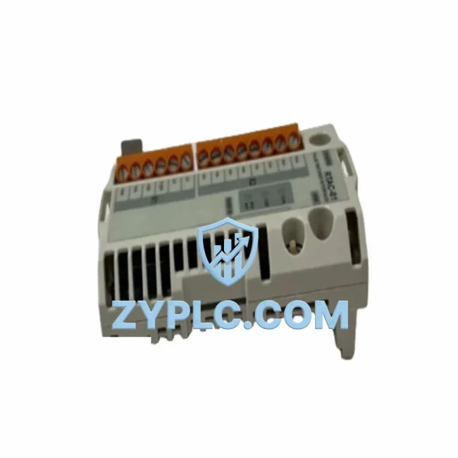 Siemens 6ES7157-0AC85-0XA0 Industrial Network Interface for ET 200iSP Systems